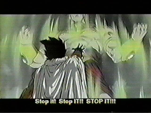 Dragonball Z Movie 8 (21).jpg